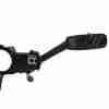 Recambio de mando multifuncion para volkswagen touran (5t1) 1.6 tdi referencia OEM IAM 5Q1953521M / 5Q1953569 / 5Q1953502AA  