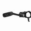 Recambio de mando multifuncion para volkswagen touran (5t1) 1.6 tdi referencia OEM IAM 5Q1953521M / 5Q1953569 / 5Q1953502AA  