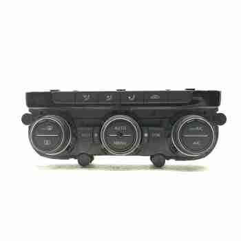 MANDO CLIMATIZADOR 5NA907044Q 