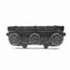 Recambio de mando climatizador para volkswagen tiguan (ad1, ax1) 2.0 tdi referencia OEM IAM 5NA907044Q  