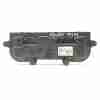 Recambio de mando climatizador para volkswagen tiguan (ad1, ax1) 2.0 tdi referencia OEM IAM 5NA907044Q  