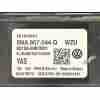 Recambio de mando climatizador para volkswagen tiguan (ad1, ax1) 2.0 tdi referencia OEM IAM 5NA907044Q  