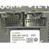 Recambio de mando climatizador para volkswagen tiguan (ad1, ax1) 2.0 tdi referencia OEM IAM 5NA907044Q  
