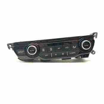 MANDO CLIMATIZADOR 97250G5CF0 