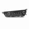 Recambio de mando climatizador para kia niro i (de) 1.6 gdi hybrid referencia OEM IAM 97250G5CF0  