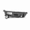 Recambio de mando climatizador para kia niro i (de) 1.6 gdi hybrid referencia OEM IAM 97250G5CF0  