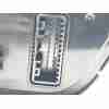 Recambio de mando climatizador para kia niro i (de) 1.6 gdi hybrid referencia OEM IAM 97250G5CF0  