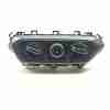 Recambio de mando calefaccion / aire acondicionado para hyundai i20 iii (bc3, bi3) 1.0 t-gdi referencia OEM IAM 97250Q0010  