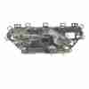 Recambio de mando calefaccion / aire acondicionado para hyundai i20 iii (bc3, bi3) 1.0 t-gdi referencia OEM IAM 97250Q0010  