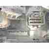 Recambio de mando calefaccion / aire acondicionado para hyundai i20 iii (bc3, bi3) 1.0 t-gdi referencia OEM IAM 97250Q0010  