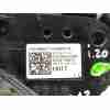 Recambio de mando calefaccion / aire acondicionado para hyundai i20 iii (bc3, bi3) 1.0 t-gdi referencia OEM IAM 97250Q0010  