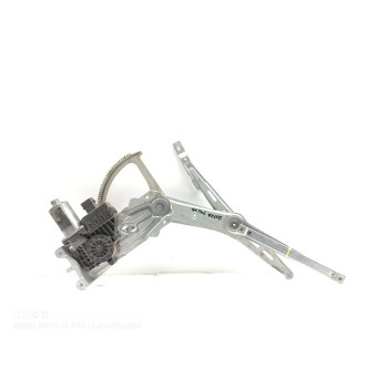 Recambio de elevalunas delantero izquierdo para opel zafira b cosmo referencia OEM IAM 93184842  