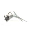 Recambio de elevalunas delantero izquierdo para opel zafira b cosmo referencia OEM IAM 93184842  