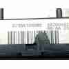 Recambio de warning para fiat 500x (334_) 1.0 (334.axn1b) referencia OEM IAM 7356109080  