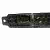 Recambio de warning para fiat 500x (334_) 1.0 (334.axn1b) referencia OEM IAM 7356109080  