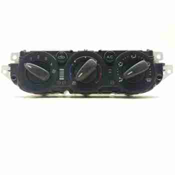 MANDO CALEFACCION / AIRE ACONDICIONADO DT1T19980AD / 2010115 