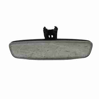 ESPEJO RETROVISOR INTERIOR 3G0857511AC9B9 