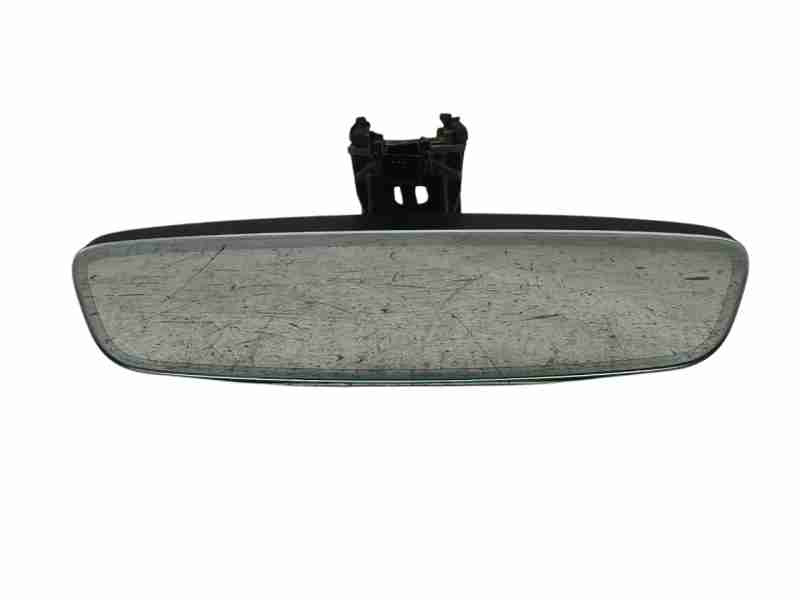 Recambio de espejo retrovisor interior para volkswagen touran (5t1) 1.6 tdi referencia OEM IAM 3G0857511AC9B9  