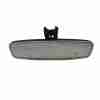 Recambio de espejo retrovisor interior para volkswagen touran (5t1) 1.6 tdi referencia OEM IAM 3G0857511AC9B9  