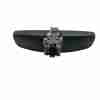 Recambio de espejo retrovisor interior para volkswagen touran (5t1) 1.6 tdi referencia OEM IAM 3G0857511AC9B9  