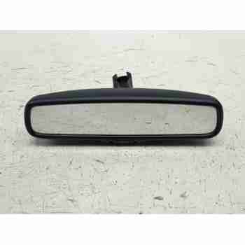 ESPEJO RETROVISOR INTERIOR 96321ZH30A / 9632100Q1J 