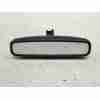 Recambio de espejo retrovisor interior para nissan qashqai (j11) n-connecta referencia OEM IAM 96321ZH30A / 9632100Q1J  