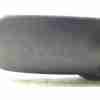Recambio de espejo retrovisor interior para nissan qashqai (j11) n-connecta referencia OEM IAM 96321ZH30A / 9632100Q1J  
