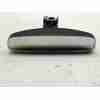 Recambio de espejo retrovisor interior para volkswagen tiguan (ad1, ax1) 2.0 tdi referencia OEM IAM 3G0857511AC / 3G0857511AC9B9