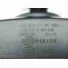 Recambio de espejo retrovisor interior para volkswagen tiguan (ad1, ax1) 2.0 tdi referencia OEM IAM 3G0857511AC / 3G0857511AC9B9