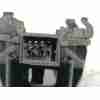 Recambio de espejo retrovisor interior para volkswagen tiguan (ad1, ax1) 2.0 tdi referencia OEM IAM 3G0857511AC / 3G0857511AC9B9