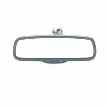 ESPEJO RETROVISOR INTERIOR 735623086 / 0000735623086 