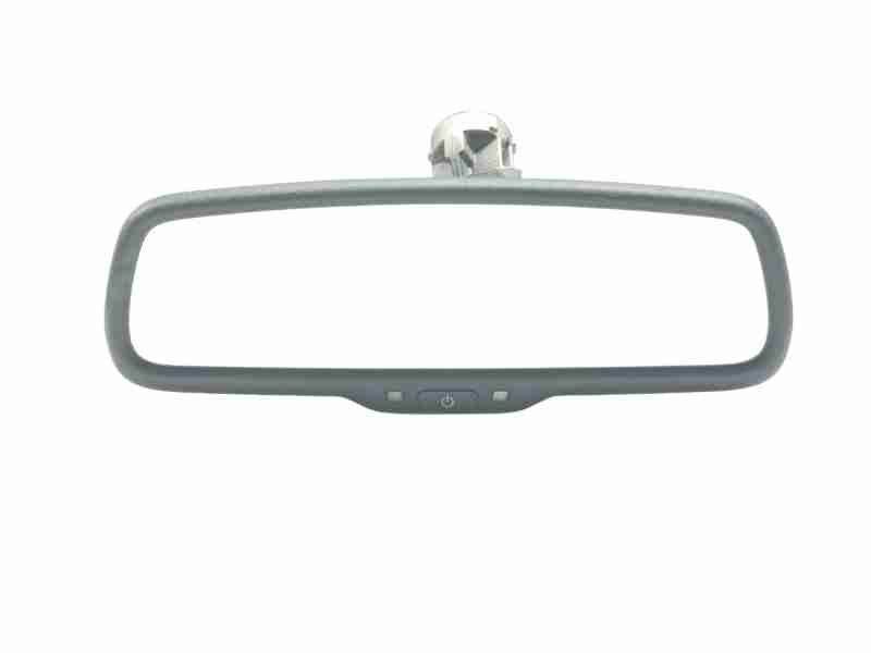 Recambio de espejo retrovisor interior para fiat 500x (334_) 1.0 (334.axn1b) referencia OEM IAM 735623086 / 0000735623086  