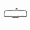 Recambio de espejo retrovisor interior para fiat 500x (334_) 1.0 (334.axn1b) referencia OEM IAM 735623086 / 0000735623086  
