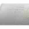 Recambio de espejo retrovisor interior para fiat 500x (334_) 1.0 (334.axn1b) referencia OEM IAM 735623086 / 0000735623086  