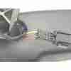 Recambio de espejo retrovisor interior para fiat 500x (334_) 1.0 (334.axn1b) referencia OEM IAM 735623086 / 0000735623086  