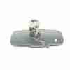 Recambio de espejo retrovisor interior para fiat 500x (334_) 1.0 (334.axn1b) referencia OEM IAM 735623086 / 0000735623086  