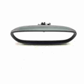 ESPEJO RETROVISOR INTERIOR 51169256134 