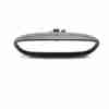 Recambio de espejo retrovisor interior para bmw x1 (f48) xdrive 20 d referencia OEM IAM 51169256134  