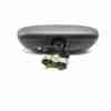 Recambio de espejo retrovisor interior para bmw x1 (f48) xdrive 20 d referencia OEM IAM 51169256134  