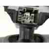 Recambio de espejo retrovisor interior para bmw x1 (f48) xdrive 20 d referencia OEM IAM 51169256134  