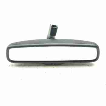 ESPEJO RETROVISOR INTERIOR 85101A4000 