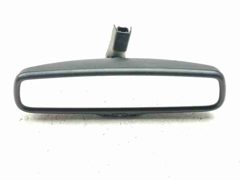 Recambio de espejo retrovisor interior para kia niro i (de) 1.6 gdi hybrid referencia OEM IAM 85101A4000  