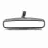 Recambio de espejo retrovisor interior para kia niro i (de) 1.6 gdi hybrid referencia OEM IAM 85101A4000  