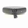 Recambio de espejo retrovisor interior para kia niro i (de) 1.6 gdi hybrid referencia OEM IAM 85101A4000  