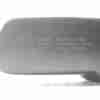 Recambio de espejo retrovisor interior para kia niro i (de) 1.6 gdi hybrid referencia OEM IAM 85101A4000  