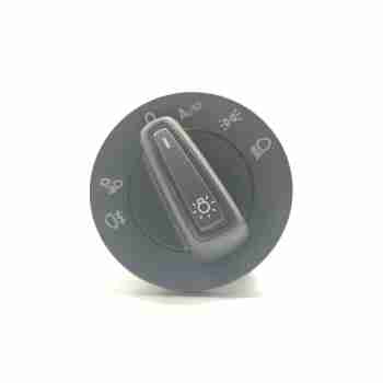 MANDO LUCES 5G0941431BM 