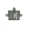 Recambio de modulo electronico para land rover freelander (lr2) td4 s referencia OEM IAM 6G9T14B534BL  
