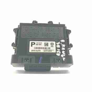 MODULO ELECTRONICO 284Y66LA7B 
