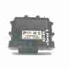 Recambio de modulo electronico para renault kangoo iii rapid profesional referencia OEM IAM 284Y66LA7B  