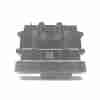 Recambio de modulo electronico para renault kangoo iii rapid profesional referencia OEM IAM 284Y66LA7B  